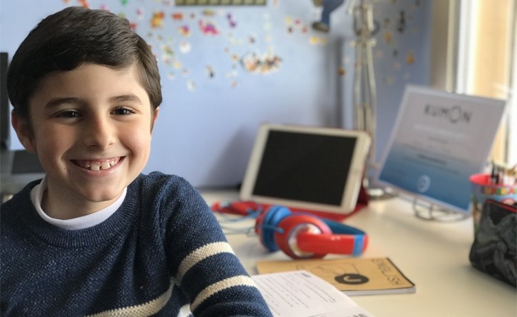 {"en-GB":{"og_description":"Quan l’Ál...